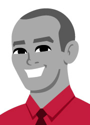 jhbril`s avatar
