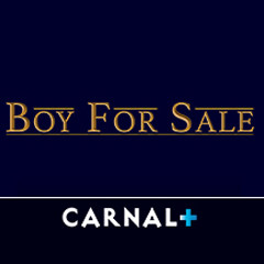 Boy For Sale: Porn Videos at NuVid.com