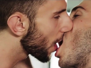 Muscle Gay Anal Sex With Cumshot at Nuvid