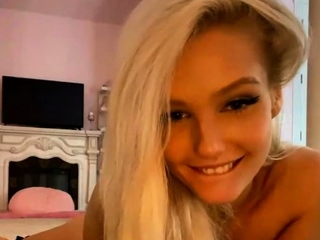 New Porno Videos & Free Sex Movies, Page 239 at Nuvid